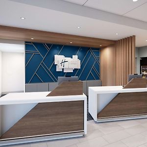 Holiday Inn Express & Suites Kernersville South By Ihg